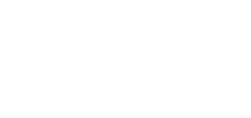  International Symbol of Access and Equal Housing logo 