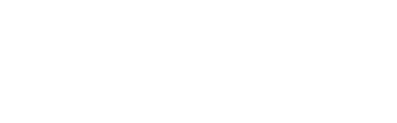 Empowered with SafelyYou